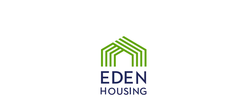 Eden Housing