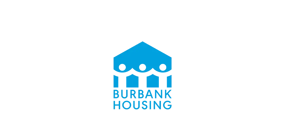 Burbank Housing
