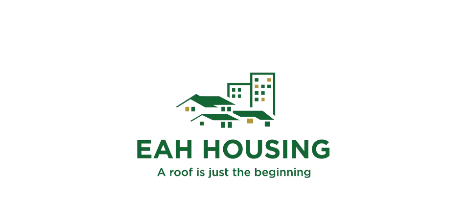EAH Housing