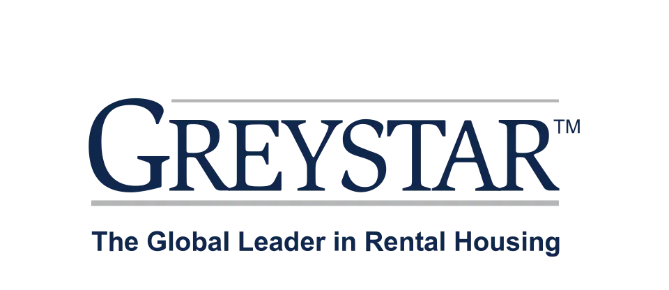 Greystar