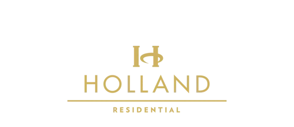 Holland Residential