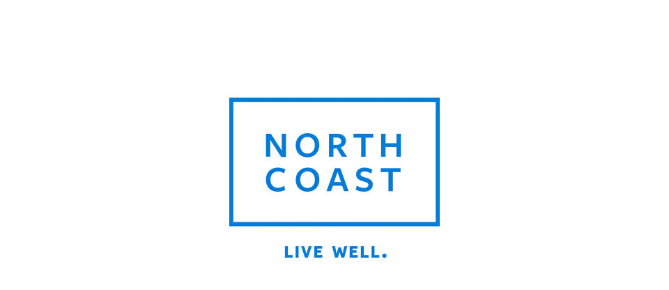 North Coast